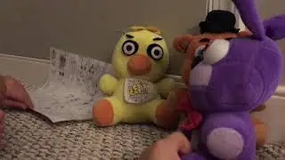 FNAF