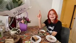 Переходим в пубертат! Лучший шиномонтаж в  Геленджике 