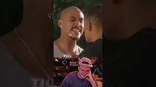 Беспредел в Америке