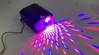 328634