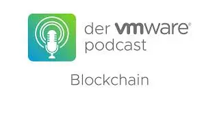 Blockchain