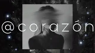 Развитие сильных сторон | Саблиминал | corazón