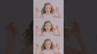 nice,