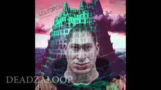 Oxxxymiron - Где дабстеп (Deadzaloop Mashup)