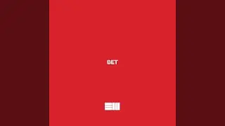 BET