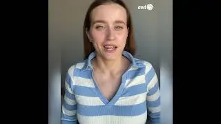 Безкоштовні вакансії !