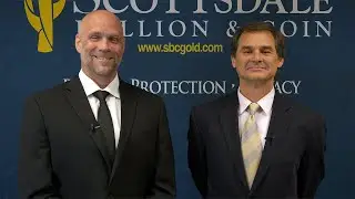 Gold is Going to Shock People: Are You Ready? | The Gold Spot
