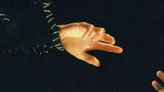Astronomy - Conan Gray (Premiere LIVESTREAM)