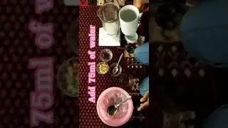 How To Make Pop Ice [ Pelajaran B inggris ]