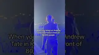 Have you been to French Montana show?🔥🔥🔥