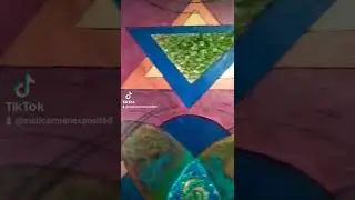 MC Expósito.Arte!
