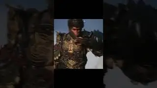 Wukong black myth (edit) #shorts #wukong #sunwukong