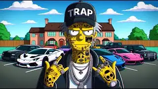 BASE DE TRAP 