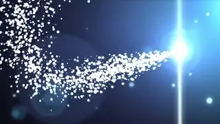 Top 10 Free Intro Templates 2018 No Text 3D+2D Download HD