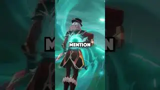 These Banners ARE INSANE | Genshin Impact 3.3 Character Banners 