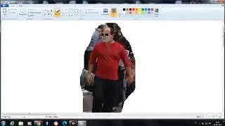 Moda masculina. Como melhorar seu estilo segundo a visão do autor.