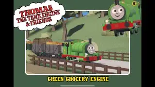 Something for @splendidproductions5
