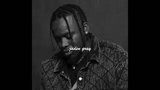 blxst x kalan.frfr west coast rnb type beat - 'sumbody'