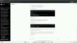 python f string space padding