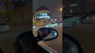 Владивосток встречай как родного😎