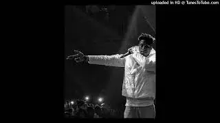 (INTRO) NBA Youngboy Type Beat "Keep Being You" (Prod. Palaze)