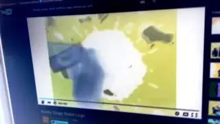 KLASKY CSUPO KLASKY CSUPO