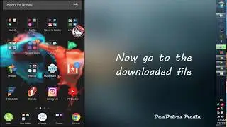 Unfortunately, Google Play Services Has Stopped Ultimate Solution P2