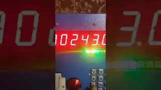 Автоматическая АЗС самообслуживания- автономный налив.