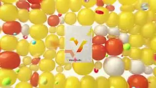 Intro 3D Anime Character Design [Beginner]