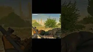 Постреляли в спину xd #dayz #dayzfragmovie #dayzgameplay #shorts