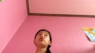 КОНКУРС!!!