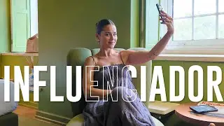 Influenciador Digital: Profissão, Carreira e Responsabilidades | Isabela Matte