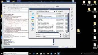 J500F IMEI REPAIR SOLUTION