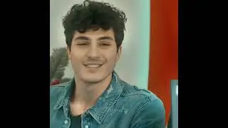 😂 