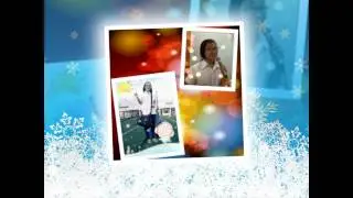 Vk iu meo meo...meoooooo ♥♥♥