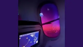 8AM