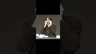 Eunchan (cái đồ vô tri này 😄🐬) 