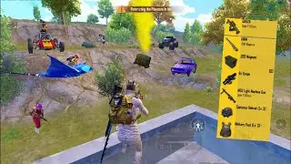 40 Kills🔥MY REALLY BEST GAMEPLAY OF THE SEASON | pubg mobile bgmi