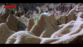 Anugraham Telugu Full Movie - Anant Nag,Vanisri