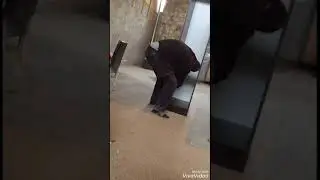 Furkan Soysal..Baby Vüsal