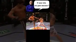 Вот что ПРОИСХОДИТ когда бойцы ВВЕЛИ ЧИТЫ НА ЗДОРОВЬЕ 😱 