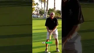 Golf Putting Tips: How to Achieve Long and Accurate Strokes