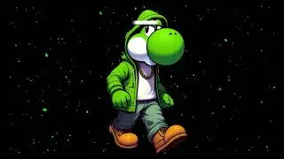 Trap Type Beat - 