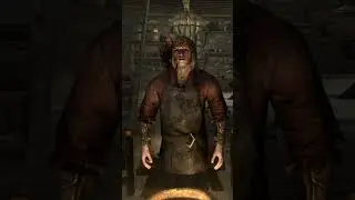 Алхимия без купюр в Skyrim 🡆 Странная бурда...