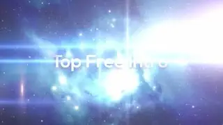 Intro Template Sony Vegas Pro 13 2016 Download Free + No Plugins