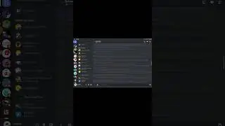 bro @discord Fix this error