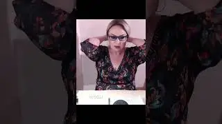 ОБУЧЕНИЕ ТАРО ( ссылка в описании )