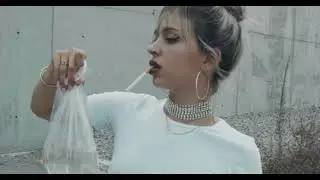 BADGYAL - MERCADONA REMIX