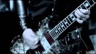 Rammstein - Ich tu dir weh Lyrics (Official Video) HD Литературный перевод