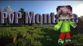 PvP Mantage! Панчук разносит всех!!!!